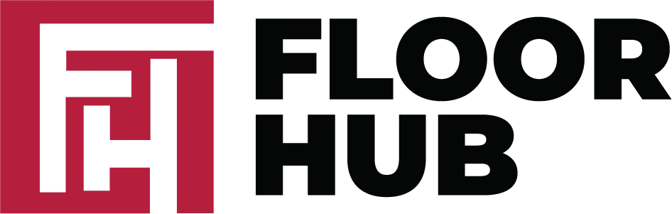 floorhubeg.com