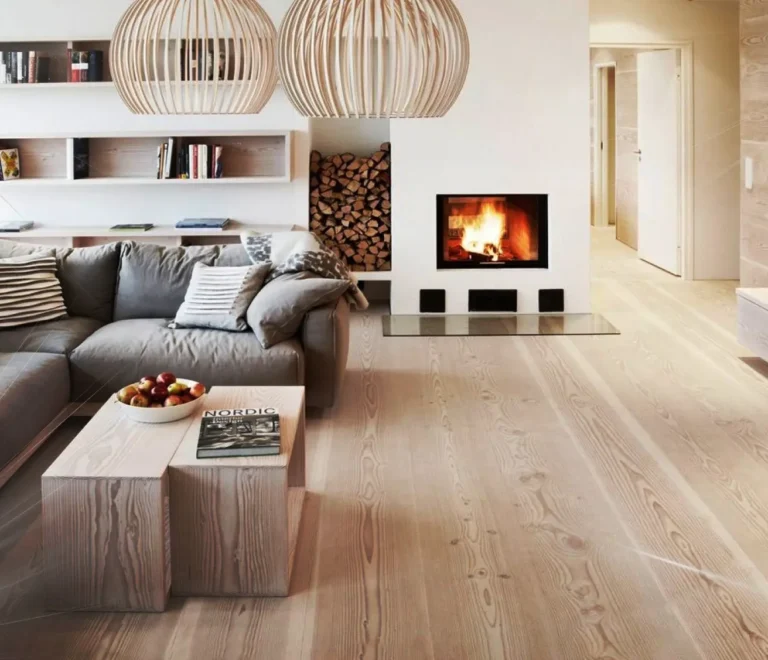 Common Mistakes When Choosing Parquet Flooring and How to Avoid Them