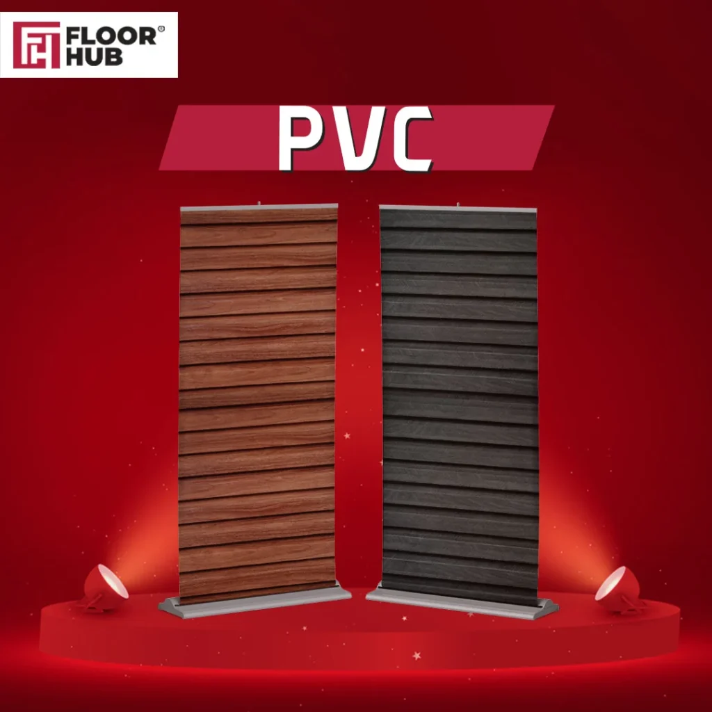 PVC - floorhubeg.com