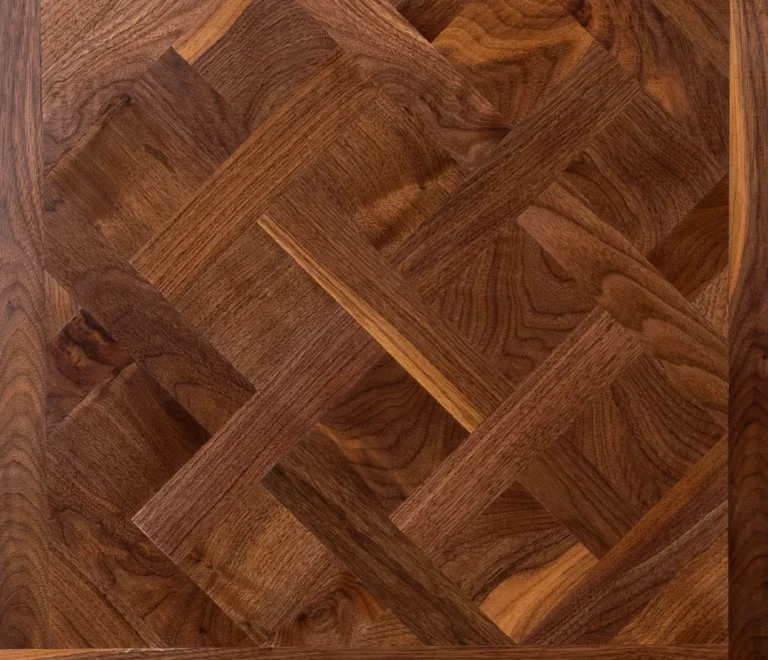 Luxury Walnut tiles