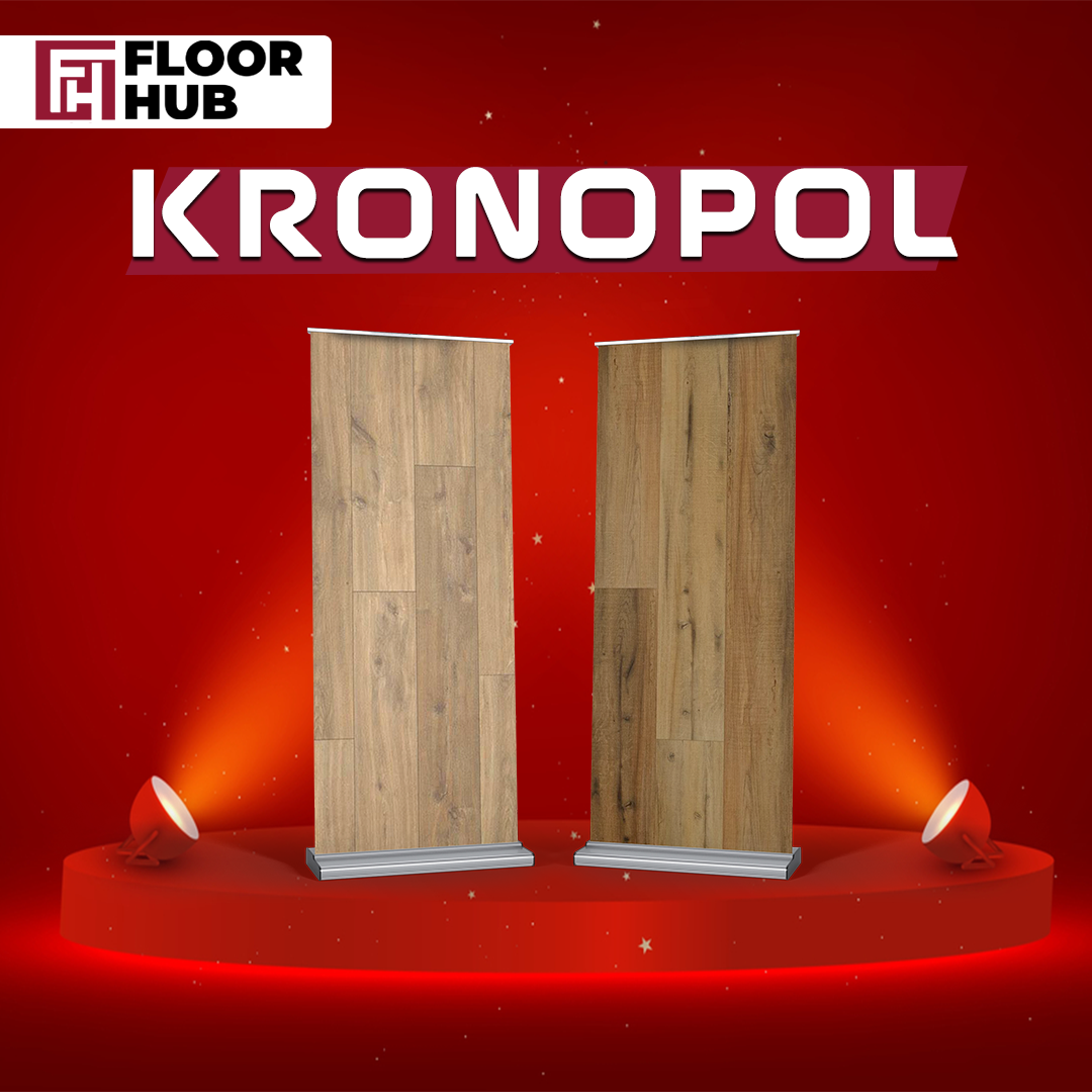 kronopol image