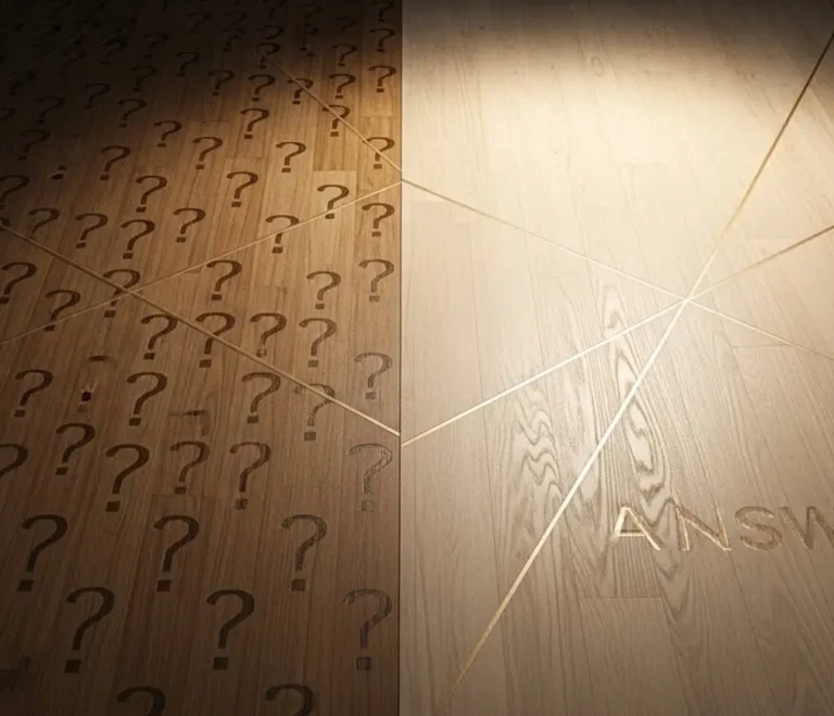 Are You Setting Up Your Company or Office and Not Sure Which Flooring to Choose?