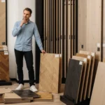 Bold Questions About Parquet