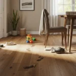 What Happens After Installation