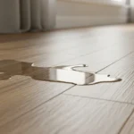 Does Parquet Flooring Get Affected by Water? The Full Truth Without Sugarcoating
