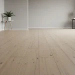 The Space Expansion Trick: How Your Flooring Direction Can Make a Room Look Bigger