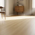 Did You Know Parquet Reduces Allergens? Let Your Home Breathe
