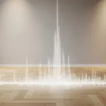 The Role of Flooring in Sound Insulation Within Homes