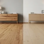 Did You Know Parquet Reduces Allergens? Let Your Home Breathe