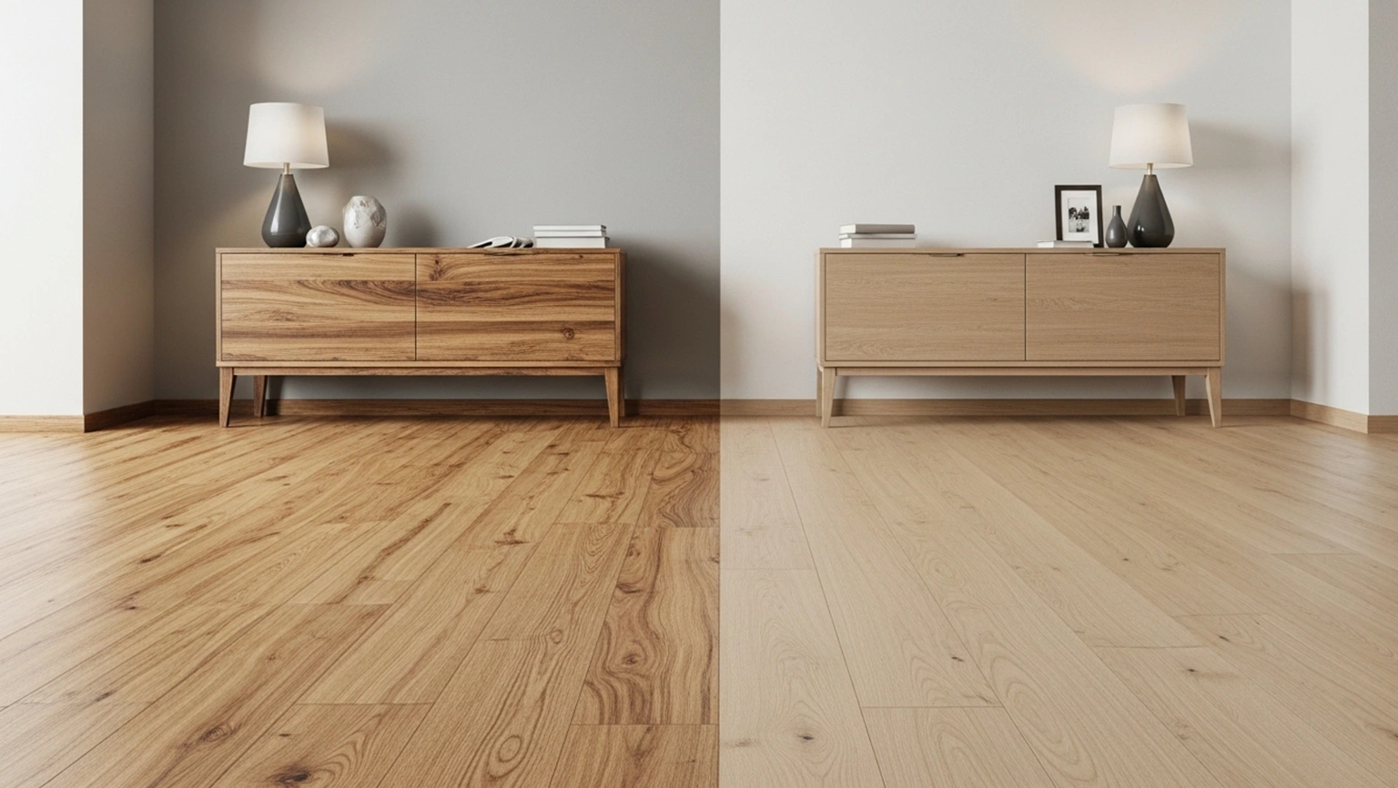 Did You Know Parquet Reduces Allergens? Let Your Home Breathe