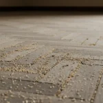 Simple Habits That Extend the Life of Your Floor — At No Cost
