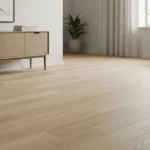 Why Simple Floors Are Smarter Than Complex Floors