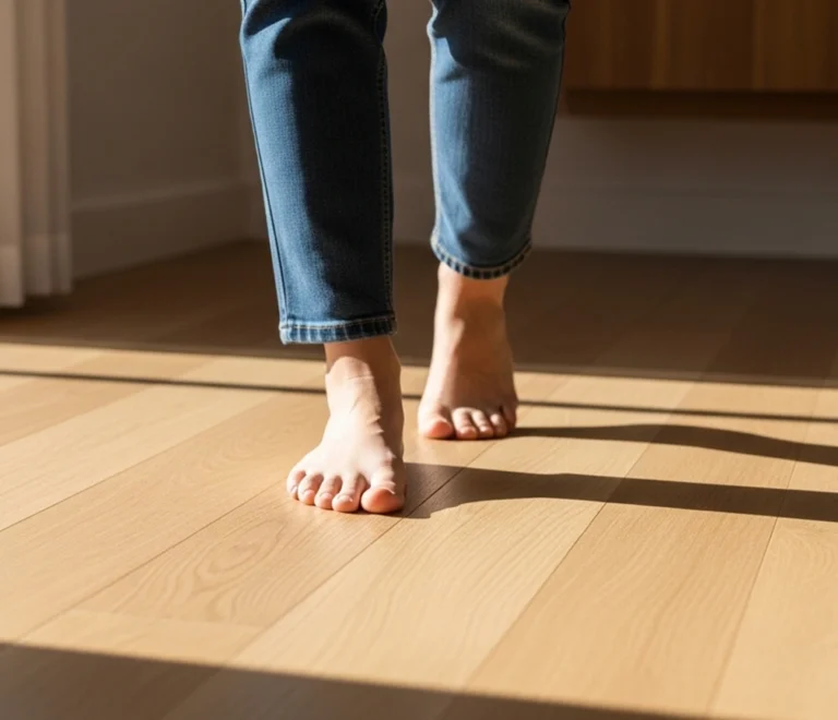 Natural vs. Engineered Wood: Which Best Suits Your Lifestyle?