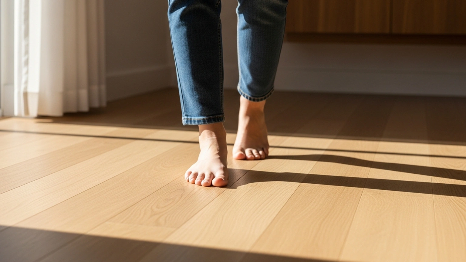 Natural vs. Engineered Wood: Which Best Suits Your Lifestyle?