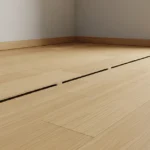 Natural vs. Engineered Wood: Which Best Suits Your Lifestyle?