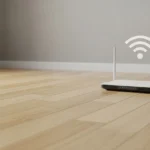 Does Wood Flooring Interfere with Wi-Fi and Smart Heating?
