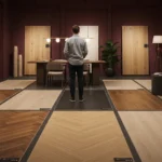 How to Choose Between SPC and HDF Flooring Based on Your Lifestyle