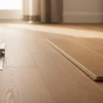 Can Parquet Flooring Be Installed in Older Apartments? What Should Be Checked First?