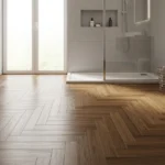 Is SPC Suitable for Bathrooms?