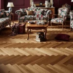 Seven Mistakes That Make Your Flooring Look Cheap No Matter the Price