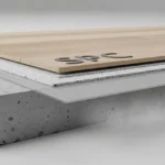 Is a Vapor Barrier Necessary with SPC?