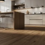 How to Choose the Right Parquet Flooring for Your Kitchen
