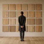 80% of People Choose This Flooring, but Is It the Right Choice?