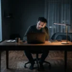 Can Flooring Affect Your Productivity While Working from Home?