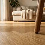 Details No One Notices… Until They Actually Live in the Home