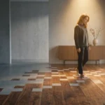 Is Parquet Flooring Really Overrated?