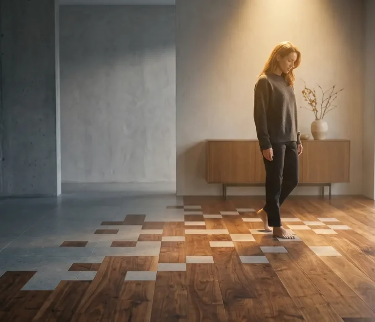 Is Parquet Flooring Really Overrated?