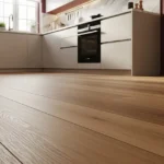 Why Do Some People Regret Installing HDF Flooring?