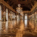 The History of Parquet: From Royal Palaces to Your Home