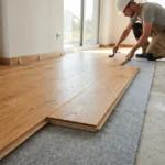 The Hidden Engineering of Flooring: What No Seller Tells You