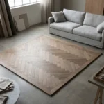 Flooring as a Design Investment: Why Do Designers Choose Flooring First?