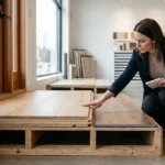 Does Flooring Thickness Really Matter, or Is It Just a Marketing Detail