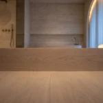 How to Choose Flooring That Stays in Style for Years