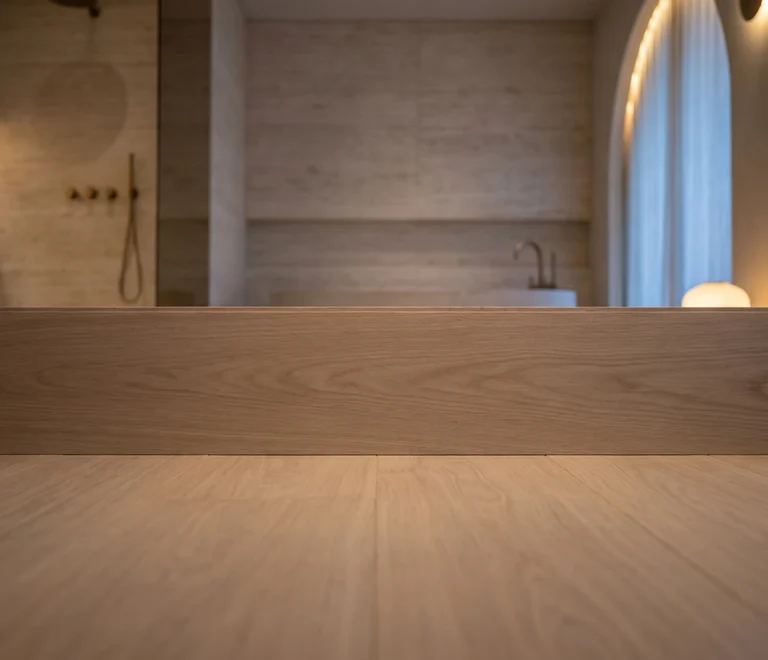 How to Choose Flooring That Stays in Style for Years?