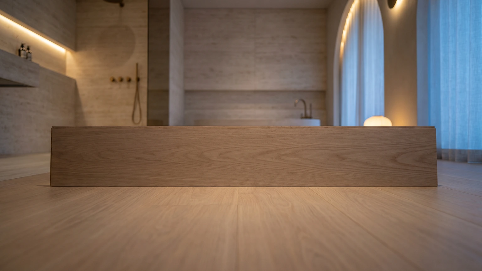 How to Choose Flooring That Stays in Style for Years