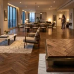 Parquet Flooring The Hidden Costs You Don’t See