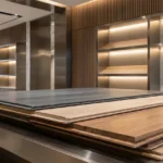 Parquet Prices in Egypt 2026 The Hidden Price Truth
