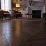 The 5 Most Critical Flooring Color Mistakes Homeowners Make