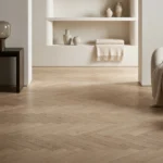 The Hidden Way Flooring Makes Your Home Feel Cluttered