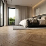 When Great Flooring Meets the Wrong Space