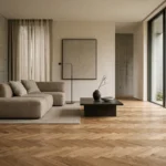 Why Do Some Homes Feel Visually Exhausting Even Though Everything in Them Looks Beautiful